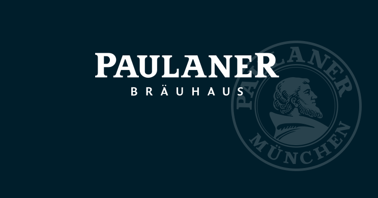 (c) Paulaner-wirtshaus-berlinpotsdamerplatz.de